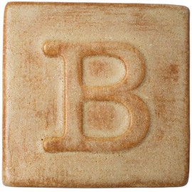 Ceramic Supplies Botz Liquid Glaze, Terracotta 9481, 200 ml
