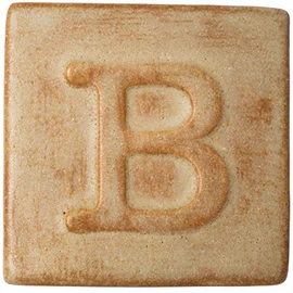 Ceramic Supplies Botz Liquid Glaze, Terracotta 9481, 200 ml