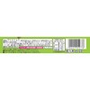 Kracie Gerana Pistachio 2.4 fl oz (70 ml) x 6