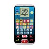 VTech Kid Smart Phone