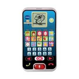 VTech Kid Smart Phone