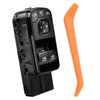 Master Power Window Switch Compatible with Sprinter 3500 XD 2018-2021