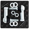 NICHE Tie Rod End Kit for Can-Am Commander 800 1000