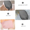 Guantes Exfoliantes de Baño Balacoo Doble Cara Pack de 2