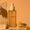 Dermashare Medi Propolis 74% Vitamin E Moisturizing Nutrition Ampoule 50ml,