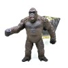 Bandai (US Seller) BANDAI Movie Monster Series KONG from Movie