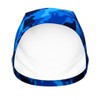 Gorros de Natacion para Niño, Comodidad y Estilo en Cada
