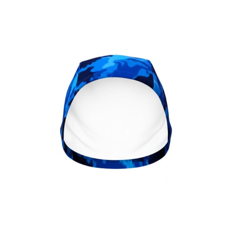 Gorros de Natacion para Niño, Comodidad y Estilo en Cada