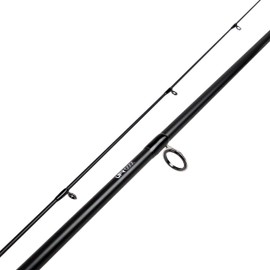 Okuma Celilo Salmon and Steelhead Lightweight Graphite Rods, CE-S-902MHb, Black