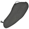SPARES2GO Debris Collection Bag Sack for B&Q FPBV2500 FPBV2600 Garden