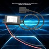 Convertidor Buck DC-DC Módulo de Fuente de Alimentación Reductor USB