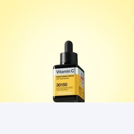 Mediheal Vitamin C Brightening Serum 40ml / 메디힐 비타민C 브라이트닝 세럼 40ml