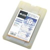 LOGOS Below Freezing Ice Pack GT Minus 16° Hard 900