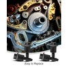 Timing Chain Guide Bolt Replace 11588522, Steel Engine Timing Chain
