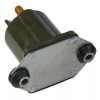 Ford NEW OEM 99-03 Ford 6.0L 7.3L Powerstroke Diesel Intake