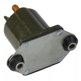 Ford NEW OEM 99-03 Ford 6.0L 7.3L Powerstroke Diesel Intake Air Heater Relay