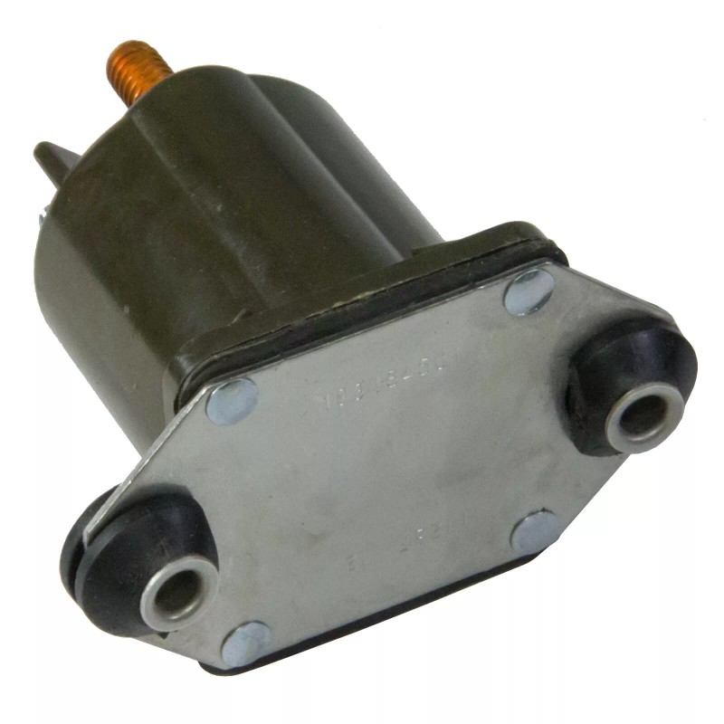 Ford NEW OEM 99-03 Ford 6.0L 7.3L Powerstroke Diesel Intake