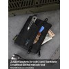 VIPERADE VE18N X-Pac EDC Pocket Tool Organiser, Multifunctional Small Tool