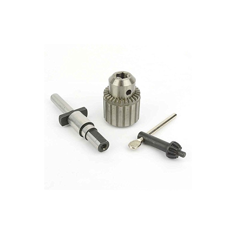 Superior Electric M1670 Aftermarket Replacement Chuck Assembly Service Kit Replaces