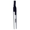 Wahl Complete Cut Pro