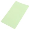 RamiZip Zip Mail-type Warbler 7.7 x 4.7 inches (195 x
