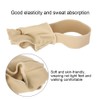 Orthopaedic Hallux Valgus - Very Soft, Comfortable and Durable