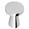 Stainless Steel Coffee Tamper Espresso Tamper Coffee Bean Press
