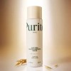 Purito Seoul Oat Pdrn Gentle Refining Tonel 200ml. Todo Tipo