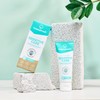 happybrush Sensitive Toothpaste Care & Protect Formula Reduces Pain Sensitivity