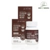 Premium Biotin 10000 2 boxes, 180 tablets total, 6 months supply, 90 tablets / 프리미엄 비오틴 10000 2박스 총180정 6개월분, 90정
