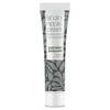 Lanolin Nipple Cream – Soothing Relief for Sore Nipples During