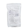 Edible Crystal Salt 1.2 - 3.1 inches (3 - 8