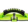Urban Prime Carry-Handle for E-Scooter, Maniglia Monopattino Elettrico Unisex Adulto,