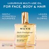 Nuxe Huile Prodigieuse Multi Purpose Dry Oil