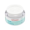 Cell Fusion C Low Ph Pharrier Cream for Women -