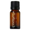 Essenherb tea tree 100 oil, 20ml, 1 piece / 에센허브 티트리 100 오일, 20ml, 1개
