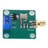 RF Signal Generator Module Source PCB Board Electronic Component 10MHz