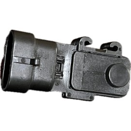 Wells SU1390 Fuel Tank Vapor Pressure Sensor 4050-5089-1