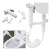 OEM Pistola Rociador Bidet Para Baño Con Manguera Multiusos