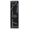 Shu Uemura Umou Hold Hair Cream 100ml