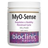 Bioclinic Myo-Sense 180g