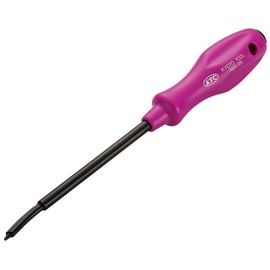 Kyoto Machine Tools (KTC) Tension Spring Tool ABX-35