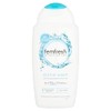 Femfresh Intimate Hygiene Triple Action Deodorising Wash, 250ml by Femfresh