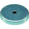 Light Yoke (with cover) Round Anisotropic Ferrite 00873097 – 1