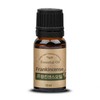 Pureus Organic Frankincense Essential Oil 10ml 2ea