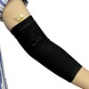 EDWERD Arm PICC Line Sleeve Protector - Breathable Elbow Cast