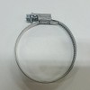 NORMA SGT-W2/9 Hose Clip, 1.2 - 1.8 inches (30 -