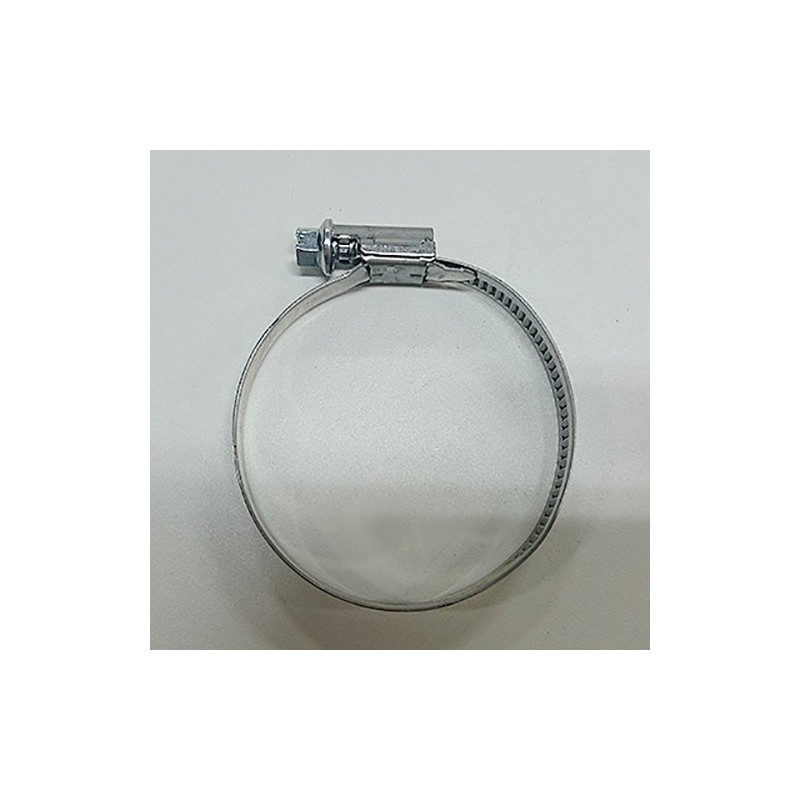 NORMA SGT-W2/9 Hose Clip, 1.2 - 1.8 inches (30 -