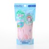 Mapepe Shabon PK Shower Cap