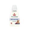 BISSELL Little Green PET OXY Spot & Stain Free &